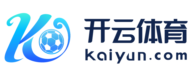 吉林省长春市大众彩app最新版本下载